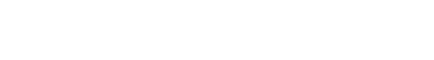 調布市建設業協同組合