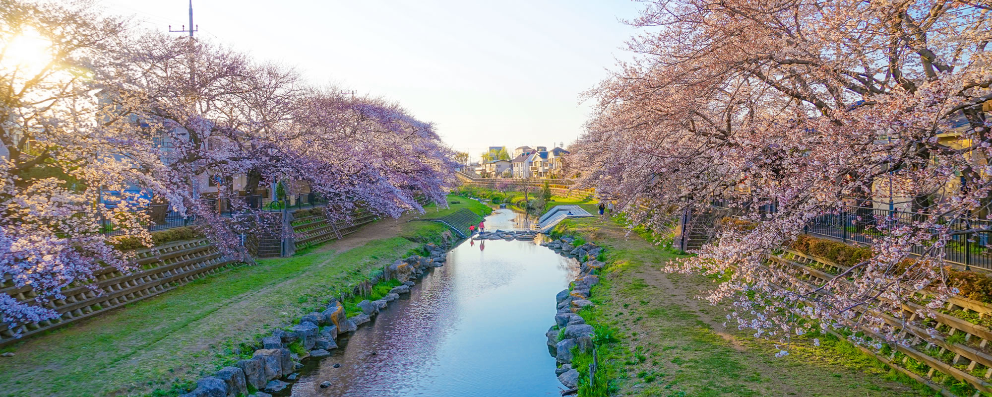 調布市建設業協同組合